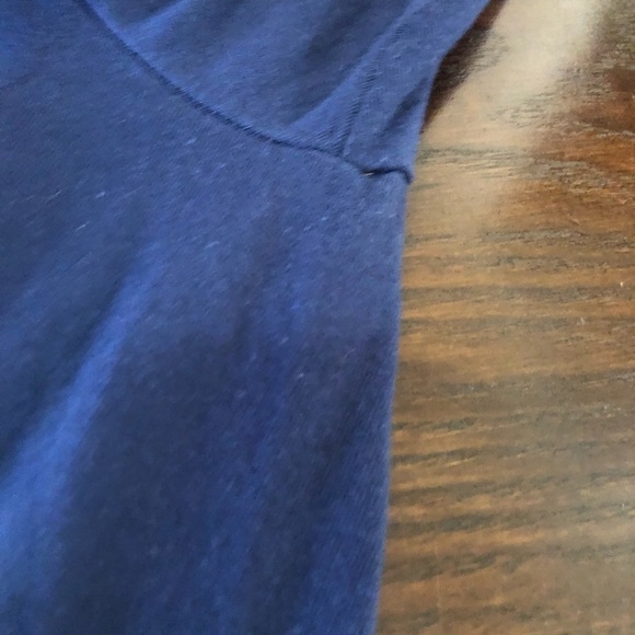 MY HERO ACADEMIA Funimation Hero Group NAVY T-shirt XL AnimeCharacters FUN cool - Picture 7 of 9